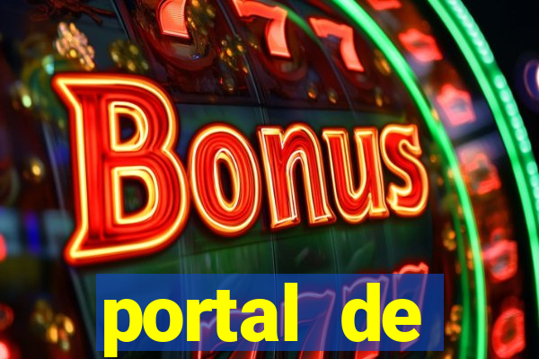 portal de facilidades bahia